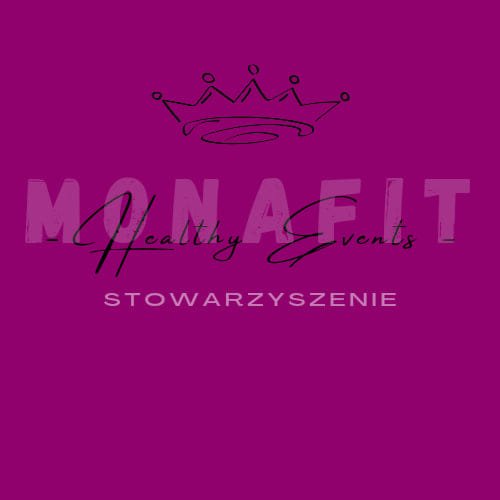 healthy events monafit