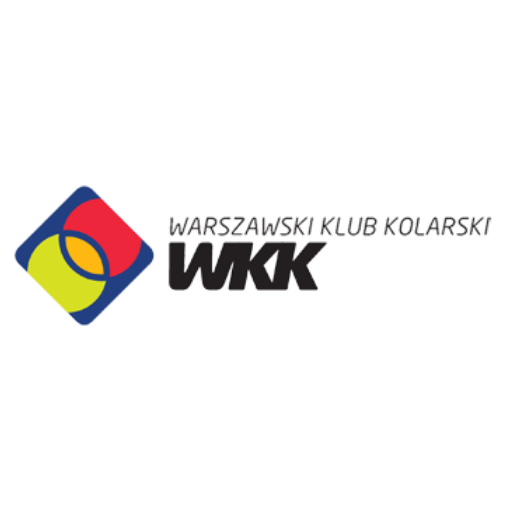 WARSZAWSKI KLUB KOLARSKI