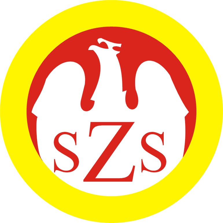 Szkolny Związek Sportowy Warszawy i Województwa Mazowieckiego