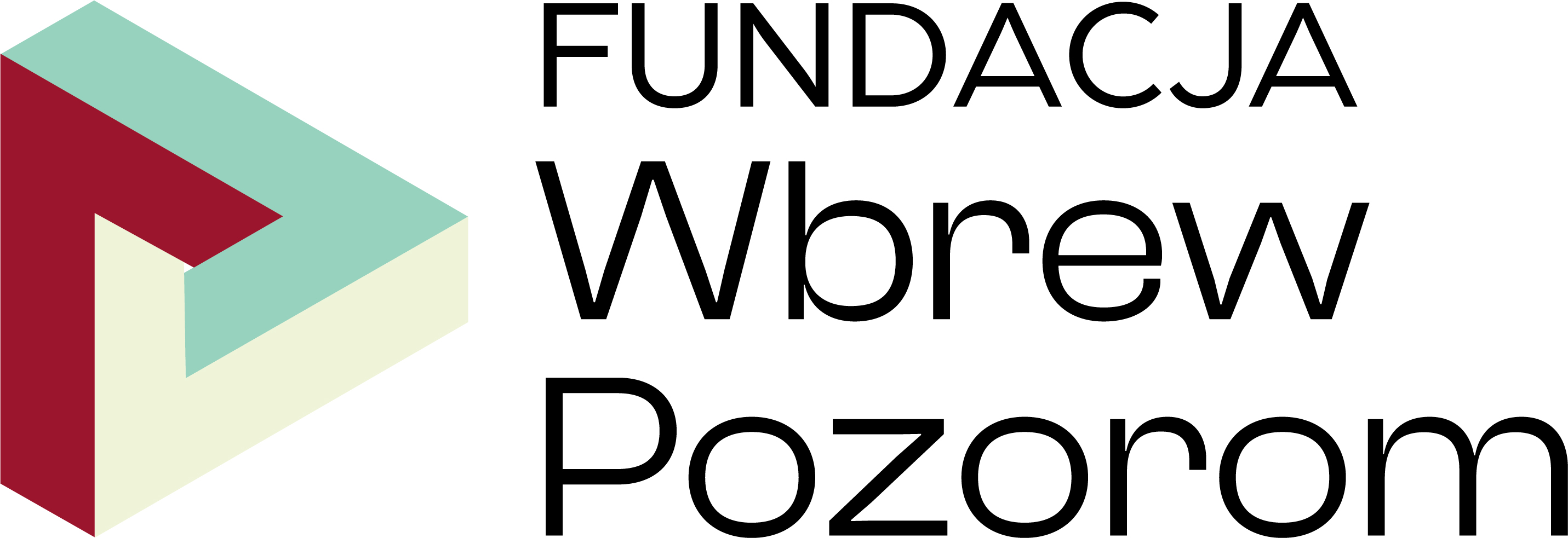 Fundacja Wbrew Pozorom