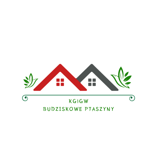 Koło Gospodyń i Gospodarzy Wiejskich Budziskowe Ptaszyny w Budziskach