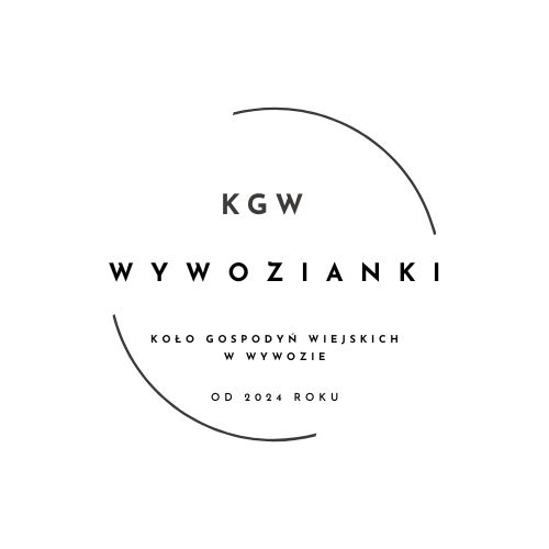 Koło Gospodyń Wiejskich WYWOZIANKI w Wywozie