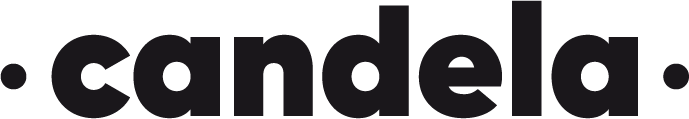 Fundacja Candela