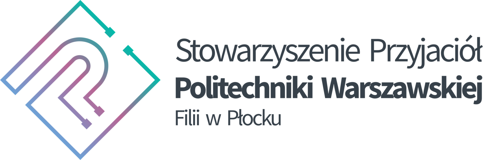Stowarzyszenie Przyjaciół Politechniki Warszawskiej Filii w Płocku