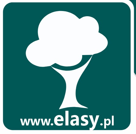 Stowarzyszenie Leśników i Właścicieli Lasów