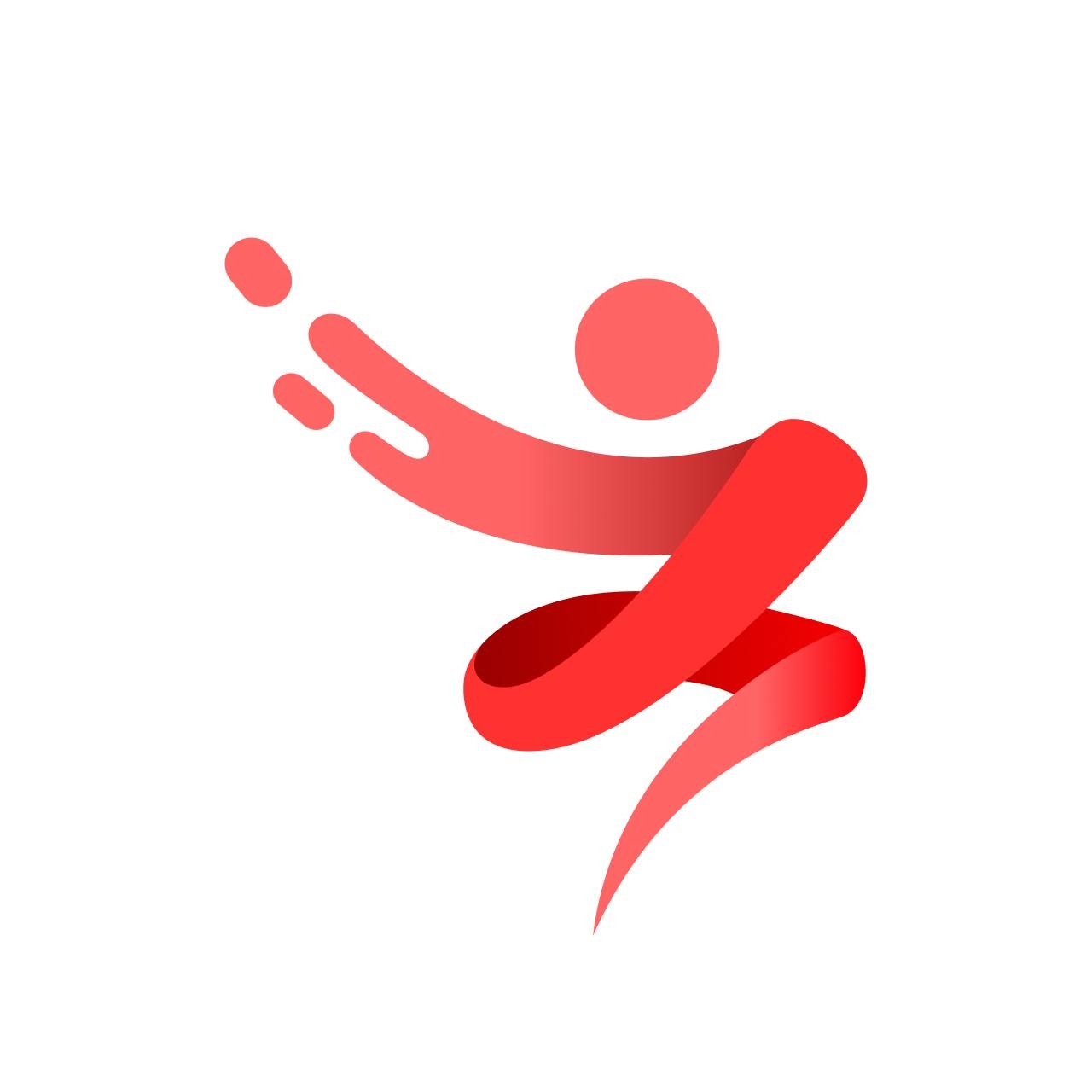 Stowarzyszenie Aktywne Zabrodzie