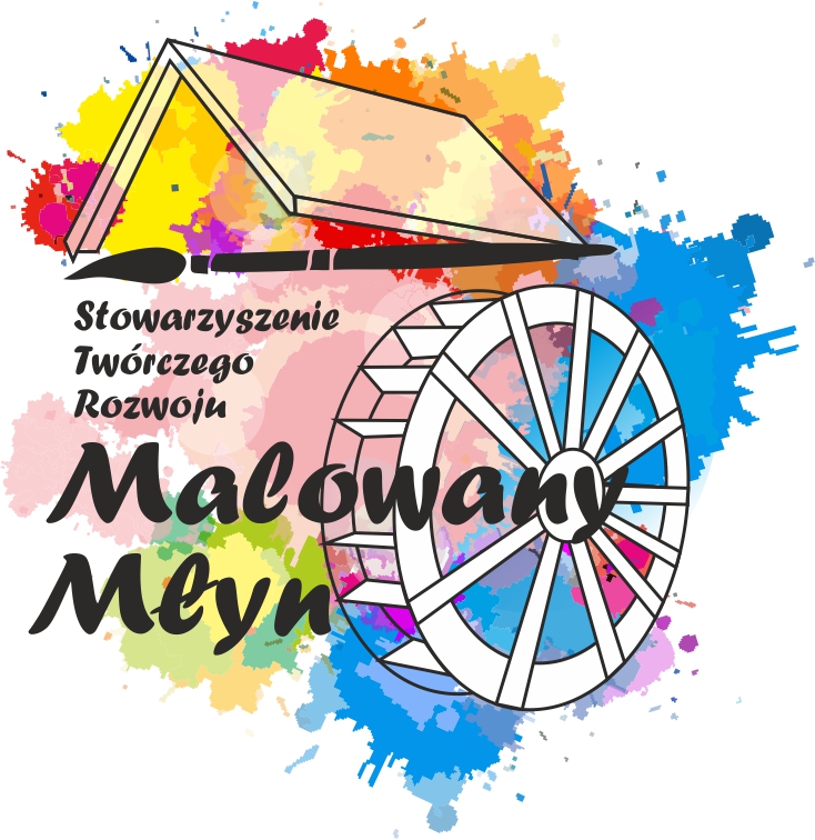 Stowarzyszenie Twórczego Rozwoju  Malowany Młyn